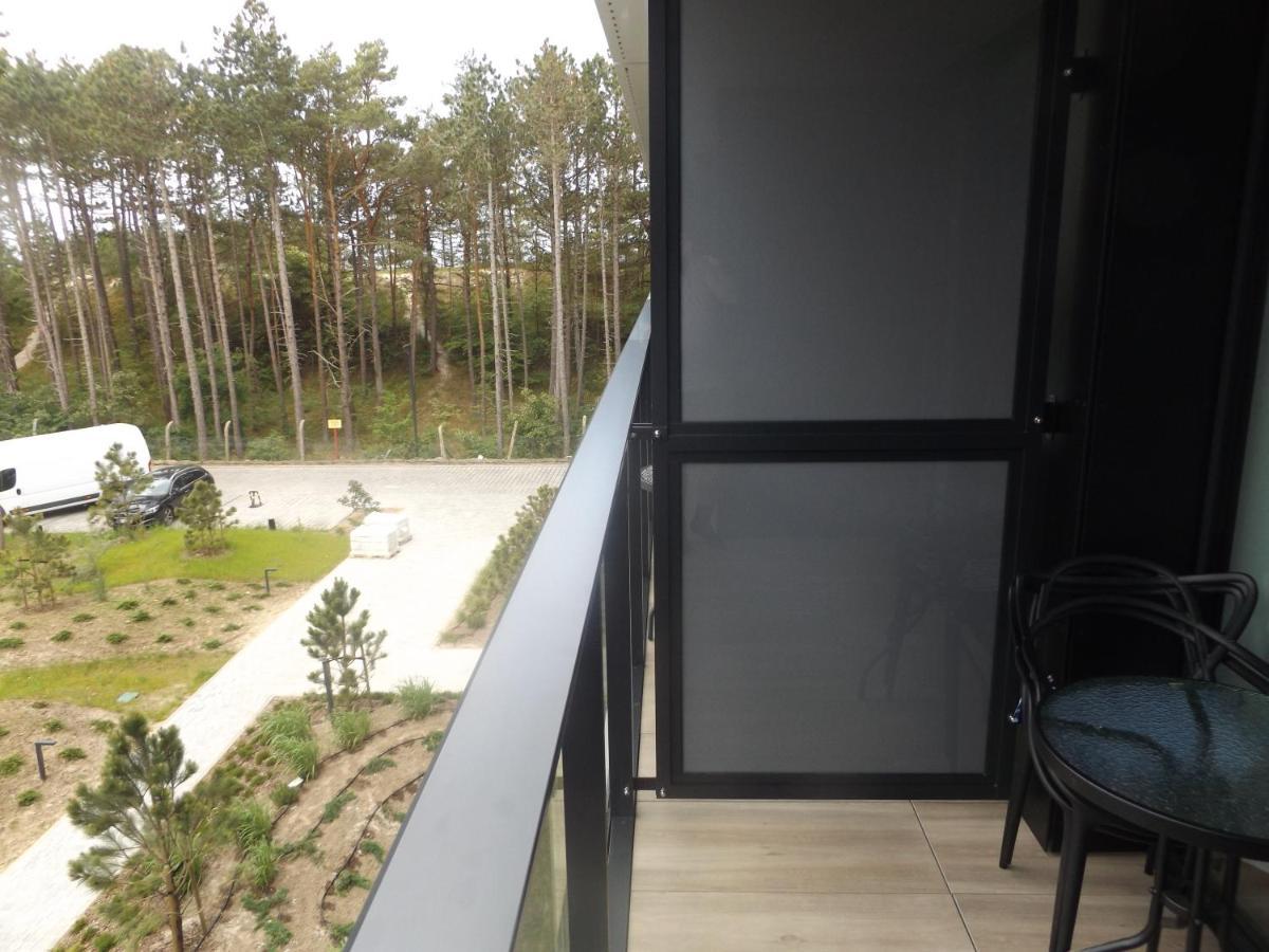 Apartament Rogowo Rogowo  Exterior foto